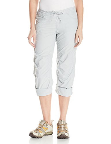 ExOfficio Women's BugsAway DamselFly Pants