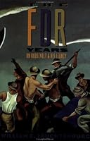 The FDR Years