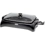 Delonghi BG24 Perfecto Indoor Grill