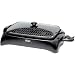 Delonghi BG24 Perfecto Indoor Grill
