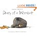 Diary of a Wombat
