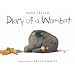 Diary of a Wombat
