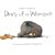Diary of a Wombat