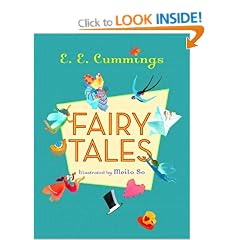 Fairy Tales