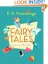 Fairy Tales