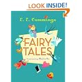 Fairy Tales