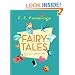 Fairy Tales