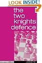 The Two Knights Defence