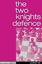 The Two Knights Defence
