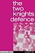 The Two Knights Defence