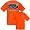 Florida Gators Orange Stadium T-shirt