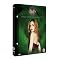 Ultimate Buffy and Angel DVDs