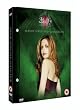 Buffy the Vampire Slayer - Season 7 [DVD] [1998]