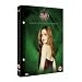 Buffy the Vampire Slayer: Complete Season 7