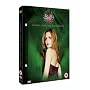 Buffy the Vampire Slayer: Complete Season 7