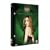 Buffy the Vampire Slayer: Complete Season 7 [DVD] [1998]
