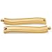 BRIO 33332 Wooden Railway System: Ascending Tracks