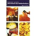Ideenbuch der Maltechniken