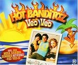 Veo Veo