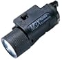 STREAMLIGHT M-3X TACTICAL ILLUMINATOR