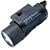 STREAMLIGHT M-3X TACTICAL ILLUMINATOR