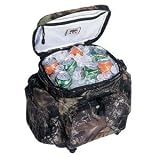 Tour Master Cortech ATV Cooler Bag