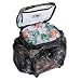 Tour Master Cortech ATV Cooler Bag