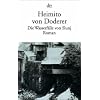 Die Wasserf�lle von Slunj: Roman