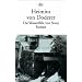 Die Wasserf�lle von Slunj: Roman