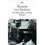 Die Wasserf�lle von Slunj: Roman