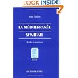 Les d�tails du produit