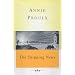Shipping News: A Novel (Scribner Classics)