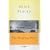 Shipping News: A Novel (Scribner Classics)