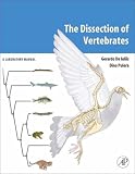 Buy : The Dissection of Vertebrates: A Laboratory Manual