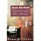 B�cher & Filme �ber BibliothekarInnen Teil II