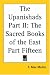Book The Upanishads Part II: The Sacred Books Of The East Part Fifteen