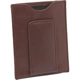 Dopp Magnetic Money Clip