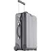 Rimowa Salsa Deluxe 22