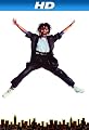 Jumpin' Jack Flash