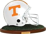 Tennessee Volunteers Authentic Team Helmet Replica