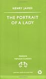 Portrait of a Lady (Penguin Popular Classics)