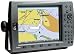 Garmin GPSMap 3210 10.4-Inch Chartplotter