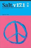 Salt: Volume 17 Issue 1 (Salt International Journal of Poetry & Poetics S.)