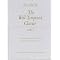 Bach - The Well-Tempered Clavier - List.