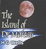 The island of Dr. Moreau