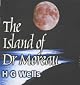 The Island of Dr. Moreau