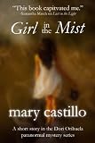 Girl in the Mist