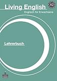 Living English. A2. Lehrerbuch