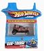 Hotwheels Turbo Driver Da