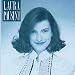 Laura Pausini von Laura Pausini - alle Infos